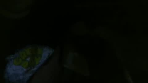 dryen1991 online show from 10/13/25, 11:54