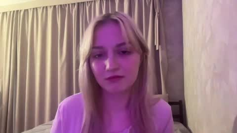 Kate online show from 04/10/26, 05:28