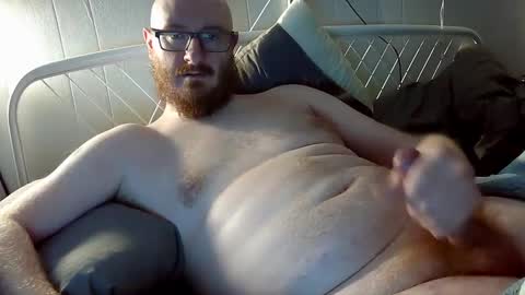 Snapshot of drystan chatting on 12/05/24, 10:01 FoxBoyKit online show from 12/05/24, 10:01