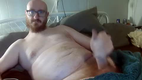 Snapshot of drystan chatting on 02/18/25, 02:27 FoxBoyKit online show from 02/18/25, 02:27