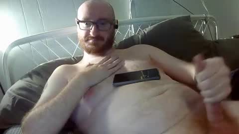 Snapshot of drystan chatting on 10/29/25, 05:36 FoxBoyKit online show from 10/29/25, 05:36