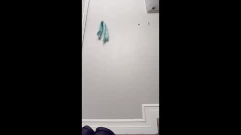 sissyginger online show from 12/17/25, 02:06