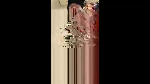 sissyginger online show from 01/08/26, 04:42