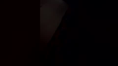 drzinedaj online show from 03/22/26, 03:43