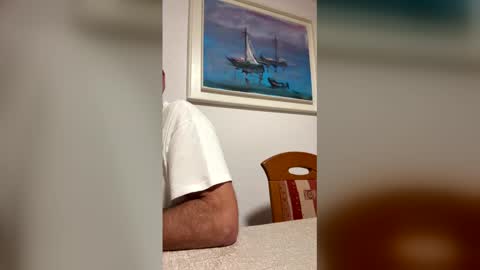 drzinedaj online show from 04/20/26, 12:35