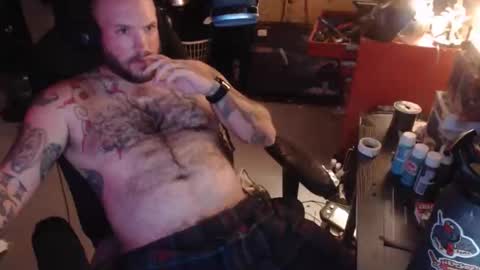 drzzzk online show from 11/06/25, 04:24