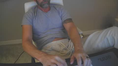 D Ship online show from 12/17/24, 01:16