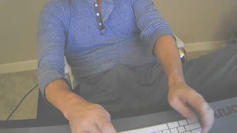 D Ship online show from 12/19/24, 09:18