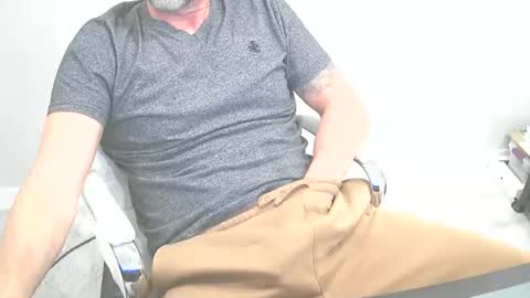 D Ship online show from 01/21/25, 04:37