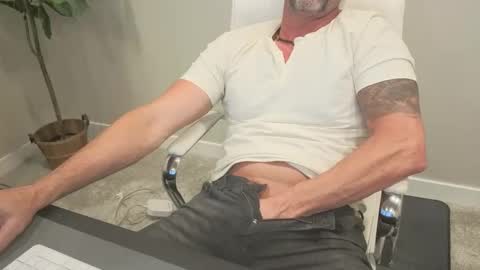 D Ship online show from 09/09/25, 01:05