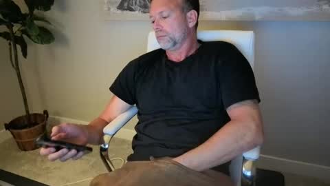 D Ship online show from 10/07/25, 04:31