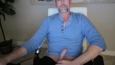 D Ship online show from 01/16/26, 03:32