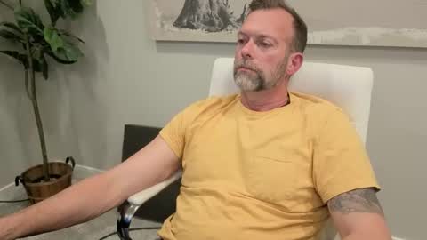 D Ship online show from 04/01/26, 11:13