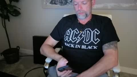 D Ship online show from 04/06/26, 05:52