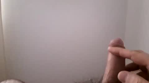 ds_80 online show from 02/08/25, 03:31