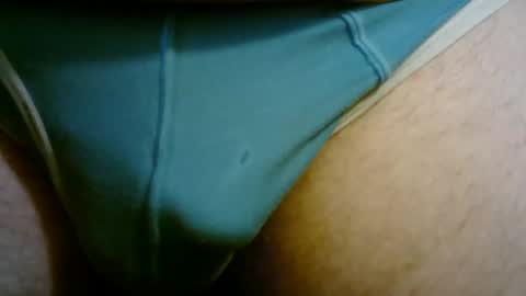 Snapshot of dsb2k10 chatting on 04/13/26, 12:21 Vic dude in da house online show from 04/13/26, 12:21