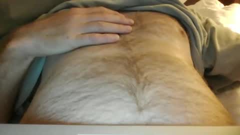 dsb55 online show from 10/28/25, 05:00