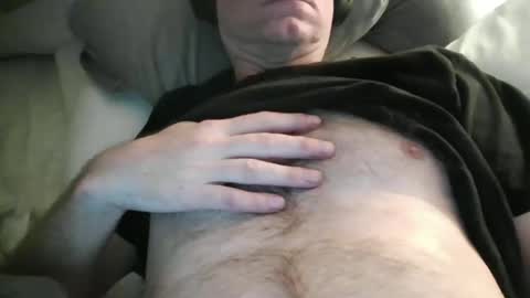 dsb55 online show from 11/29/25, 07:44