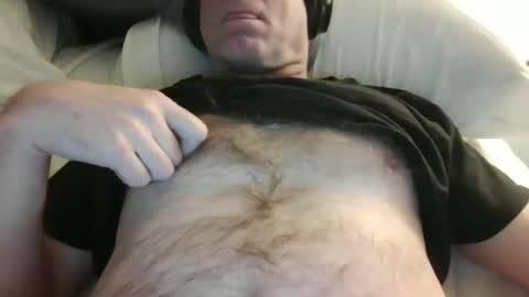 dsb55 online show from 02/01/26, 09:19