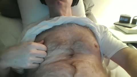 dsb55 online show from 02/11/26, 05:12