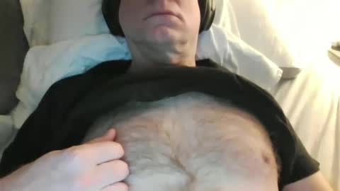 dsb55 online show from 02/14/26, 09:39