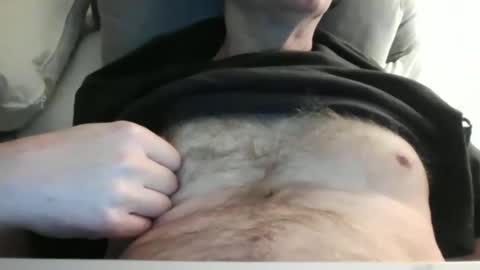 dsb55 online show from 03/28/26, 07:08