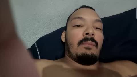 dscapelari online show from 03/06/26, 05:37