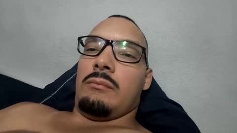 dscapelari online show from 03/07/26, 03:14