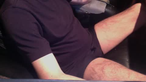 dschlik2 online show from 01/13/25, 07:00