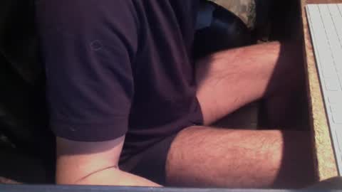 dschlik2 online show from 01/13/25, 10:36