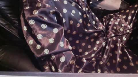 dschlik2 online show from 01/22/25, 10:59