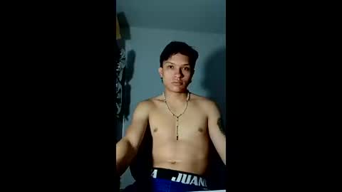 dscrtsr online show from 03/22/26, 04:05