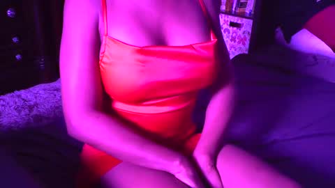 Snapshot of dsexordium chatting on 01/25/25, 11:54 dsexordium online show from 01/25/25, 11:54