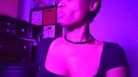 Snapshot of dsexordium chatting on 01/27/25, 01:16 dsexordium online show from 01/27/25, 01:16