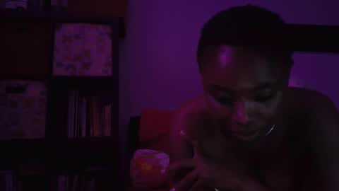 Snapshot of dsexordium chatting on 02/08/25, 06:01 dsexordium online show from 02/08/25, 06:01