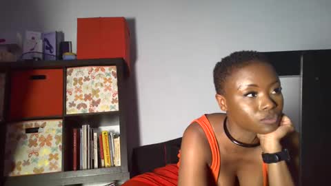 Snapshot of dsexordium chatting on 02/15/25, 04:58 dsexordium online show from 02/15/25, 04:58