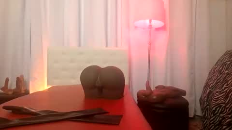 Snapshot of dsexordium chatting on 11/22/25, 05:12 dsexordium online show from 11/22/25, 05:12