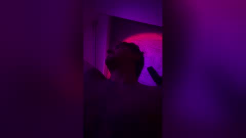 studmuffin online show from 04/29/26, 07:56