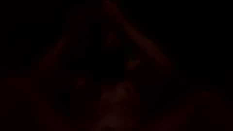 Snapshot of dsinnz chatting on 10/12/25, 06:56 dsinnz online show from 10/12/25, 06:56