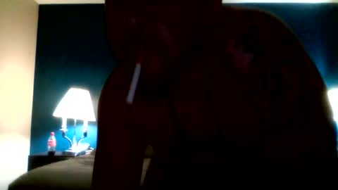 Snapshot of dsinnz chatting on 10/31/25, 08:04 dsinnz online show from 10/31/25, 08:04