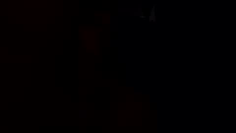 dslanginn online show from 04/27/26, 05:27