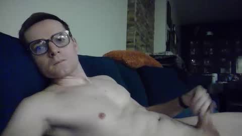 dsm92 online show from 02/27/26, 08:20