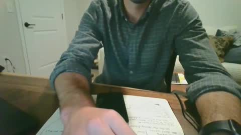 dsmitty345 online show from 10/23/25, 02:33