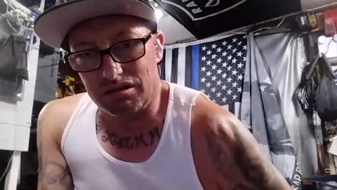 Snapshot of dsmock chatting on 09/19/25, 12:02 dsmock online show from 09/19/25, 12:02