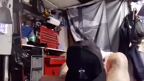 Snapshot of dsmock chatting on 09/23/25, 10:18 dsmock online show from 09/23/25, 10:18