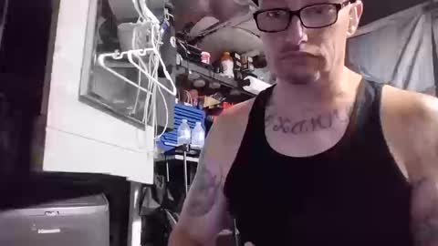 Snapshot of dsmock chatting on 10/18/25, 02:18 dsmock online show from 10/18/25, 02:18