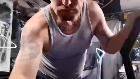 Snapshot of dsmock chatting on 10/20/25, 04:57 dsmock online show from 10/20/25, 04:57