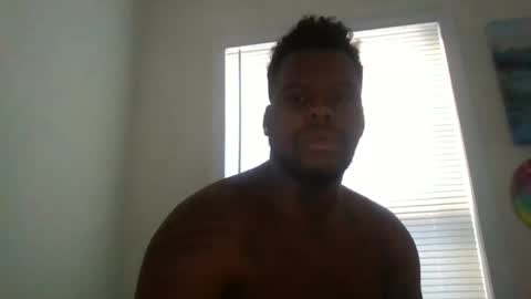 Snapshot of dsmoov_ chatting on 09/27/25, 01:38 SmoovFanz online show from 09/27/25, 01:38