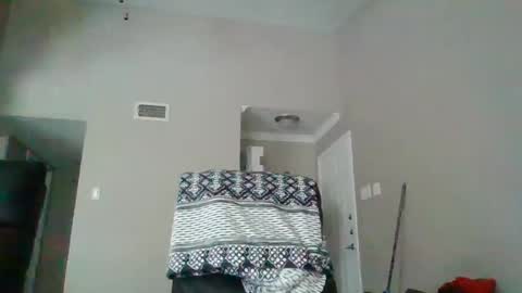 SmoovFanz online show from 10/28/25, 07:05