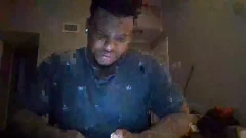 SmoovFanz online show from 10/30/25, 05:31